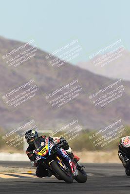 media/Nov-01-2025-CVMA (Sat) [[fc0f7531b8]]/Race 6-Amateur Formula Open/